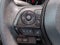2024 Toyota RAV4 XLE XP Trail
