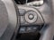 2024 Toyota RAV4 XLE XP Trail