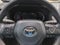 2024 Toyota RAV4 XLE XP Trail