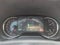 2024 Toyota RAV4 XLE XP Trail