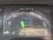 2024 Toyota RAV4 XLE XP Trail