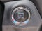 2024 Toyota RAV4 XLE XP Trail