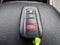 2024 Toyota RAV4 XLE XP Trail
