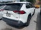 2024 Toyota RAV4 XLE XP Trail