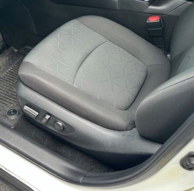 2024 Toyota RAV4 XLE XP Trail