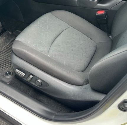 2024 Toyota RAV4 XLE XP Trail