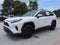 2024 Toyota RAV4 XLE XP Trail