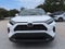 2024 Toyota RAV4 XLE XP Trail