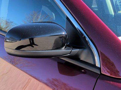 2022 Jeep Compass Sport