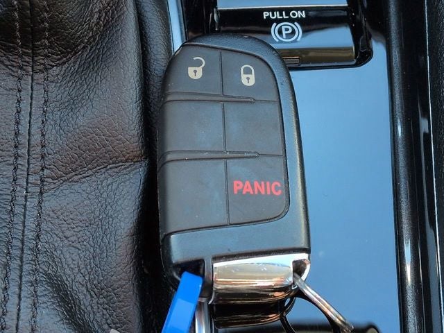 2022 Jeep Compass Sport