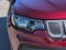 2022 Jeep Compass Sport