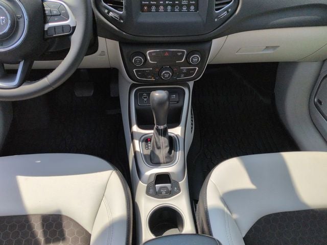 View 22