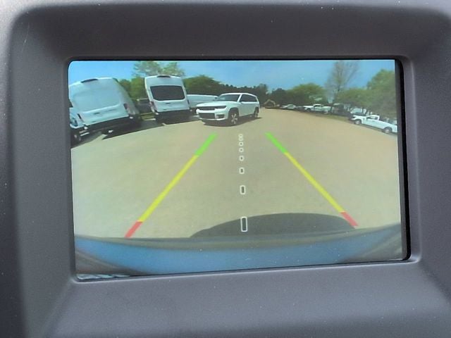 View 27