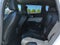 2025 Jeep Compass Limited 4WD