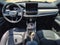 2025 Jeep Compass Limited 4WD
