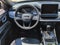 2025 Jeep Compass Limited 4WD