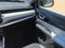 2025 Jeep Compass Limited 4WD