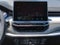 2025 Jeep Compass Limited 4WD