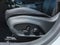 2025 Jeep Compass Limited 4WD