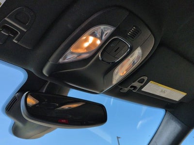 2025 Jeep Compass Limited 4WD