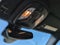 2025 Jeep Compass Limited 4WD