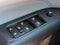 2025 Jeep Compass Limited 4WD