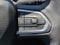 2025 Jeep Compass Limited 4WD