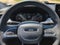 2025 Jeep Compass Limited 4WD
