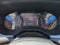 2025 Jeep Compass Limited 4WD