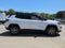 2025 Jeep Compass Limited 4WD