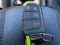 2025 Jeep Compass Limited 4WD
