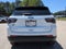 2025 Jeep Compass Limited 4WD