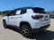 2025 Jeep Compass Limited 4WD