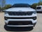 2025 Jeep Compass Limited 4WD