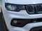 2025 Jeep Compass Limited 4WD