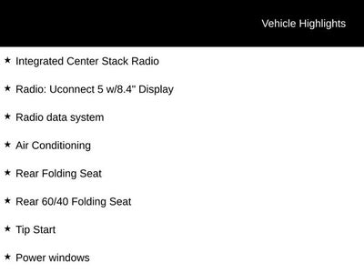 2024 RAM 3500 Big Horn 4WD