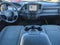 2024 RAM 3500 Big Horn 4WD