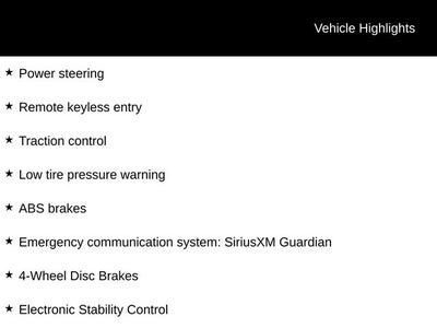 2024 RAM 3500 Big Horn 4WD