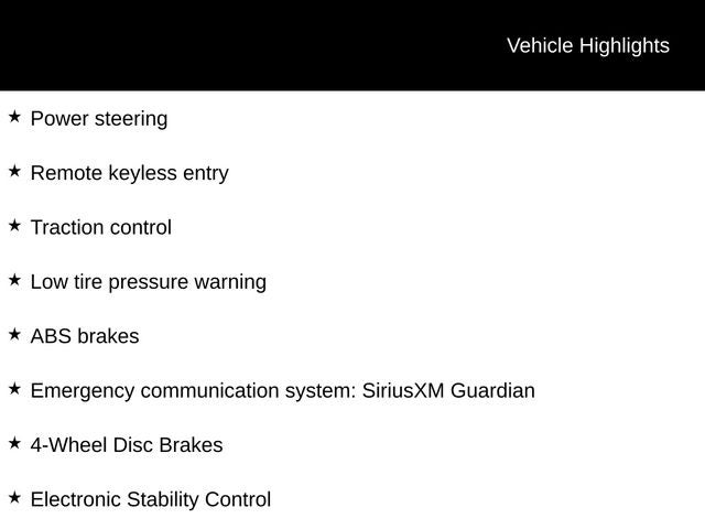2024 RAM 3500 Big Horn 4WD