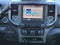 2024 RAM 3500 Big Horn 4WD
