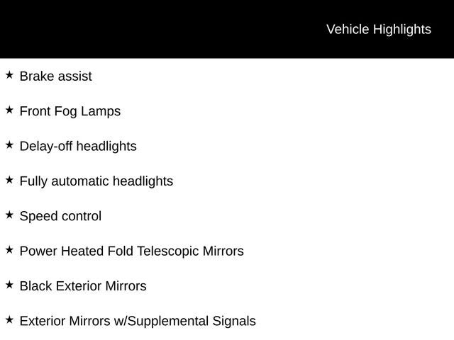 2024 RAM 3500 Big Horn 4WD