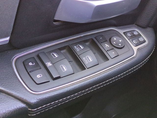 2024 RAM 3500 Big Horn 4WD