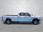 2024 RAM 3500 Big Horn 4WD