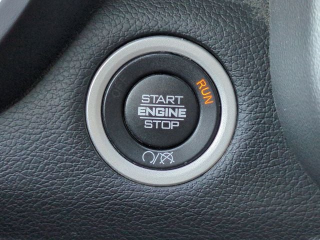 2024 RAM 3500 Big Horn 4WD