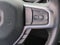 2024 RAM 3500 Big Horn 4WD