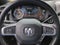 2024 RAM 3500 Big Horn 4WD