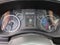 2024 RAM 3500 Big Horn 4WD