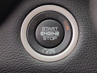 2024 RAM 3500 Big Horn 4WD