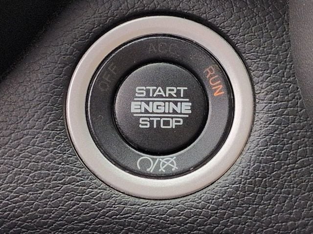 2024 RAM 3500 Big Horn 4WD