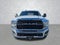 2024 RAM 3500 Big Horn 4WD